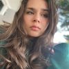 elizabeth_g_s